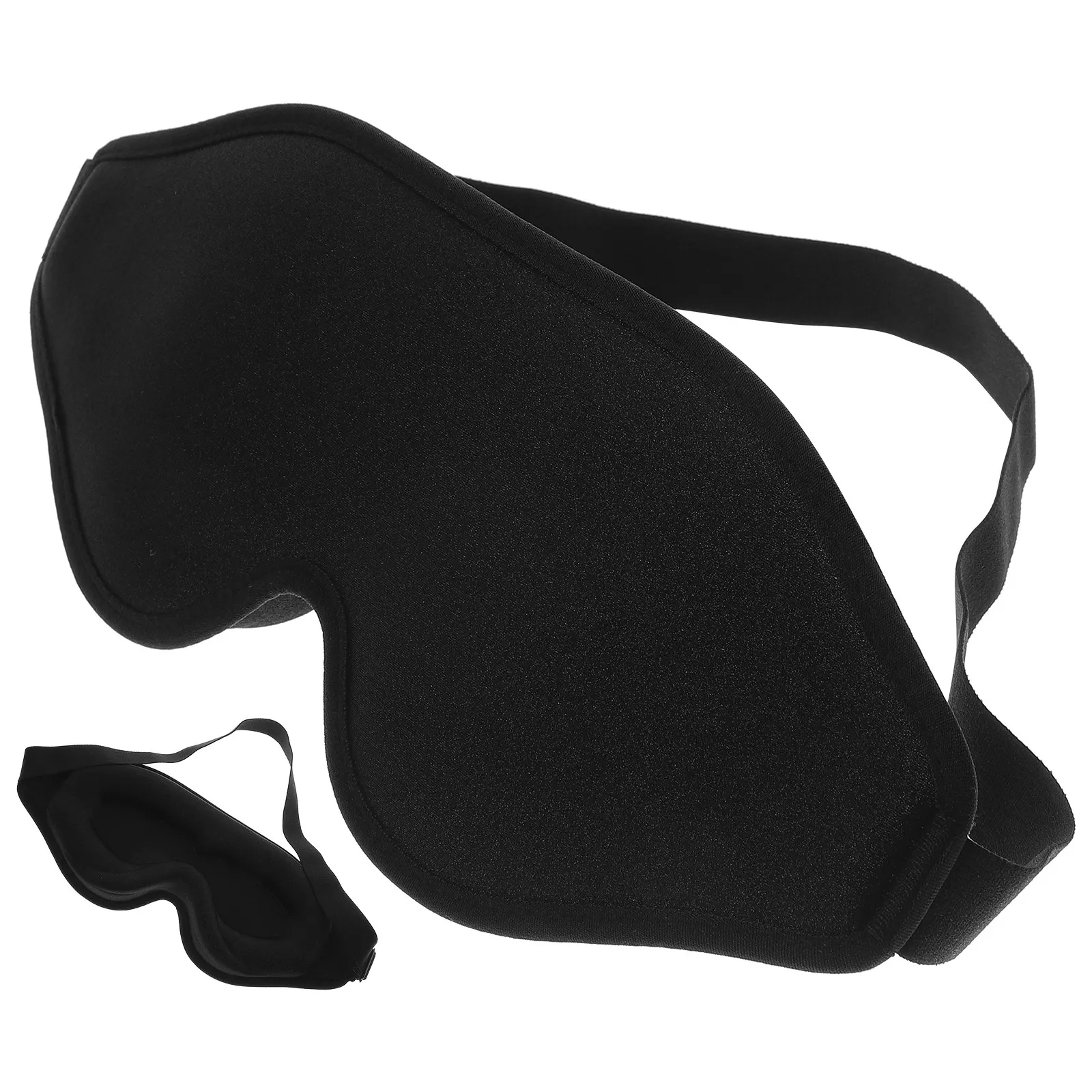 mascara-de-olhos-de-espuma-de-memoria-premium-para-dormir-mascara-respiravel-a-prova-de-luz-design-elastico-ajustavel-para-uso-em-viagens-e-domestico