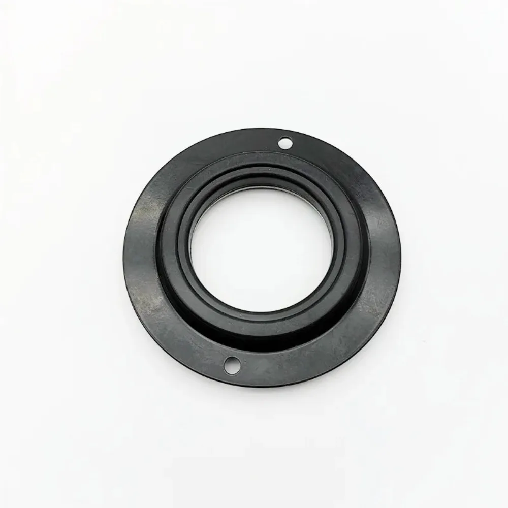 

Front Shock Absorber Top Rubber Plane Pressure Bearing for BYD S6 S7 M6 Qin Don Song Yuan Brand New