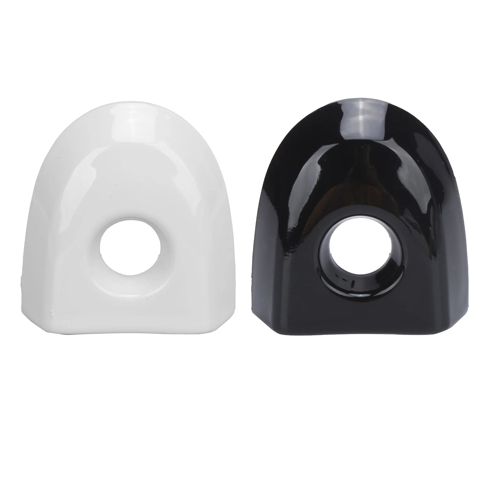 Car Door Lock Cover Drivers Side 806441KK0D Replacement for  Juke/   Drivers Door Lock Cover Drivers Door Lock
