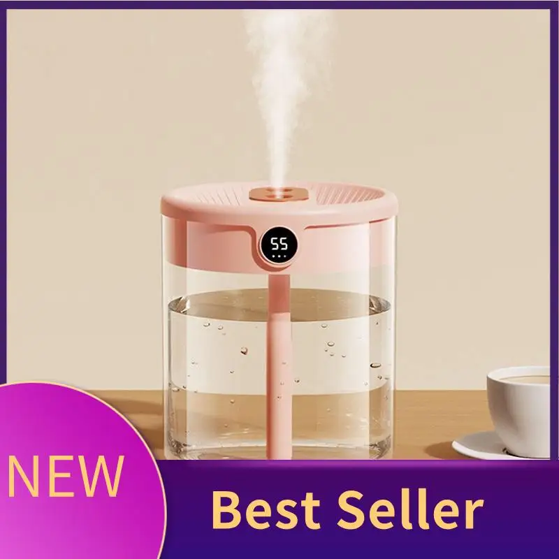 B46C H2O Air Humidi… - image