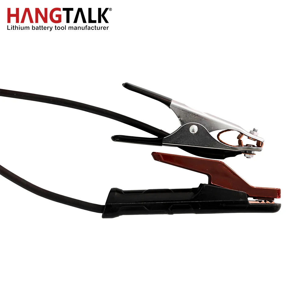 HotPortable Electric Tools  Rechargeable Cordless Welding Machine for Professional Use