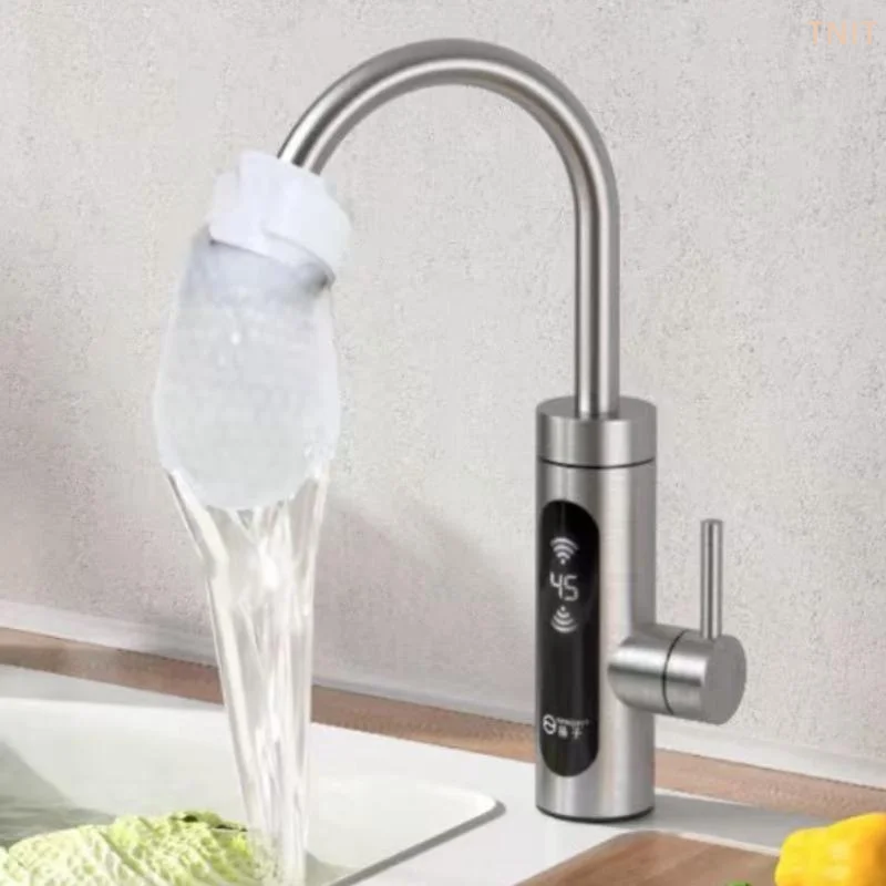 

[J] 20pcs Filter Cotton Household Faucet Water Purification Cotton Improve Water Quality Filter Sedimen