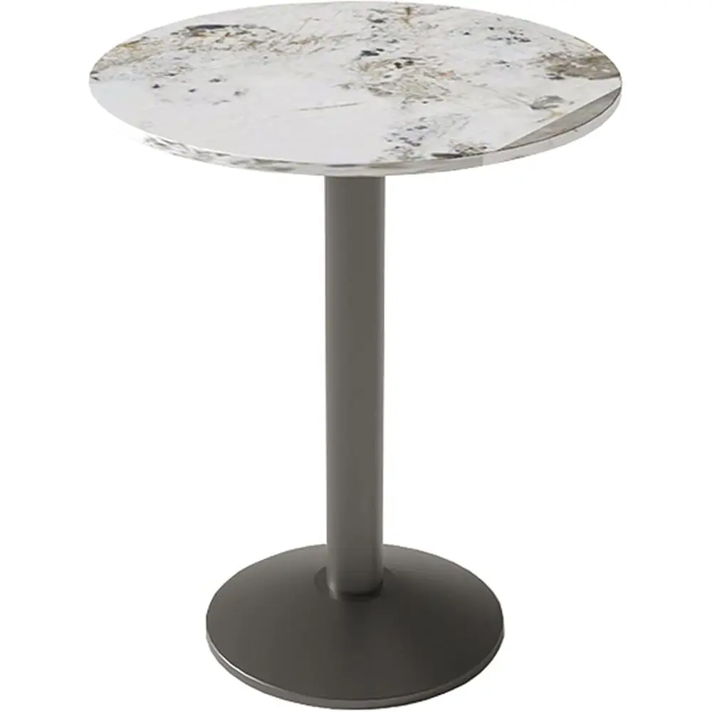 Bar Table, 23.6X29.…