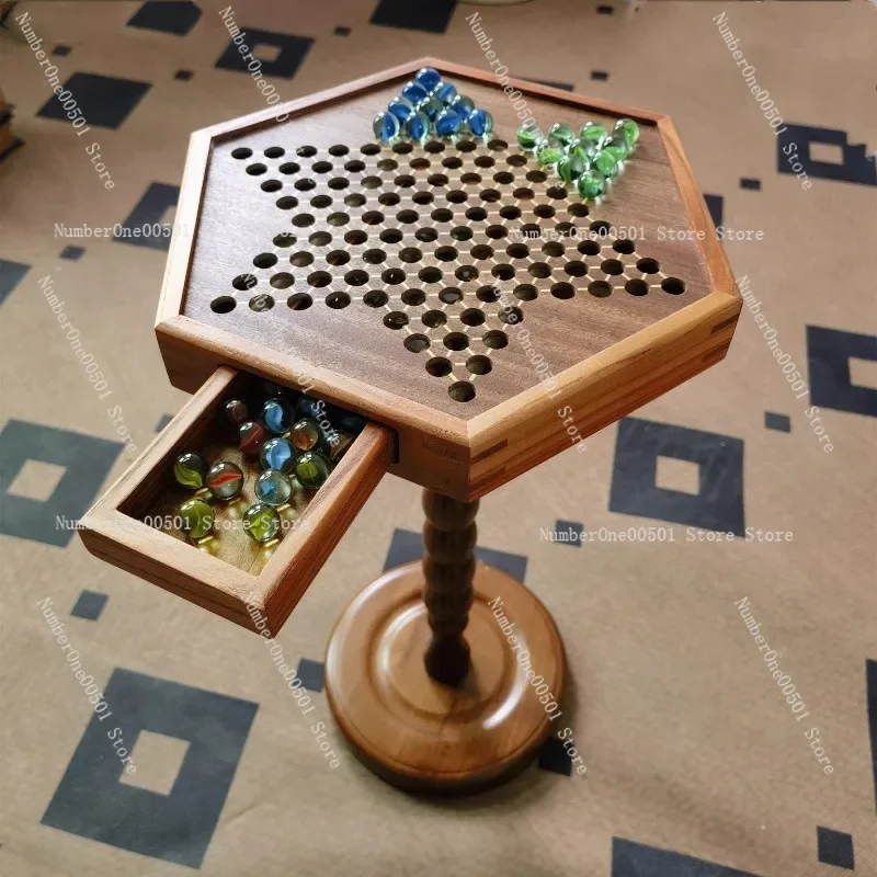 Diy Fun Side Few Ch…