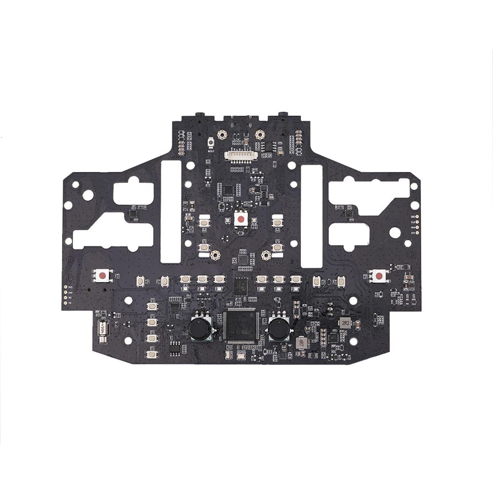 RadioMaster GX12 Original Replacement Parts
