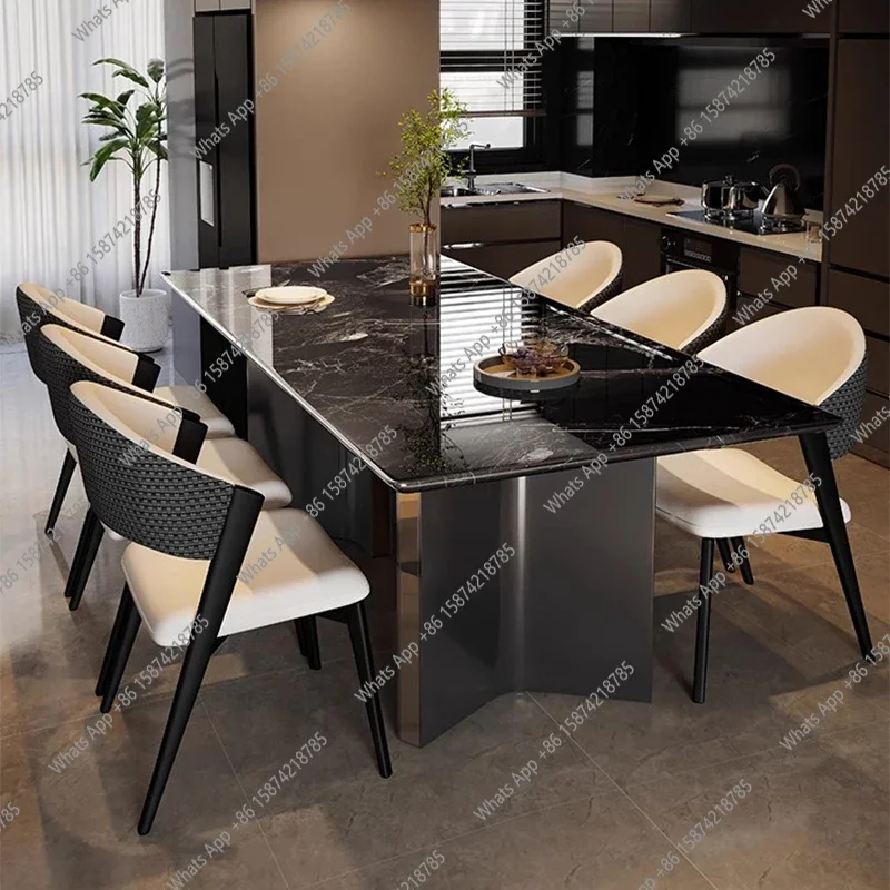 C69 Modern Luxury D…