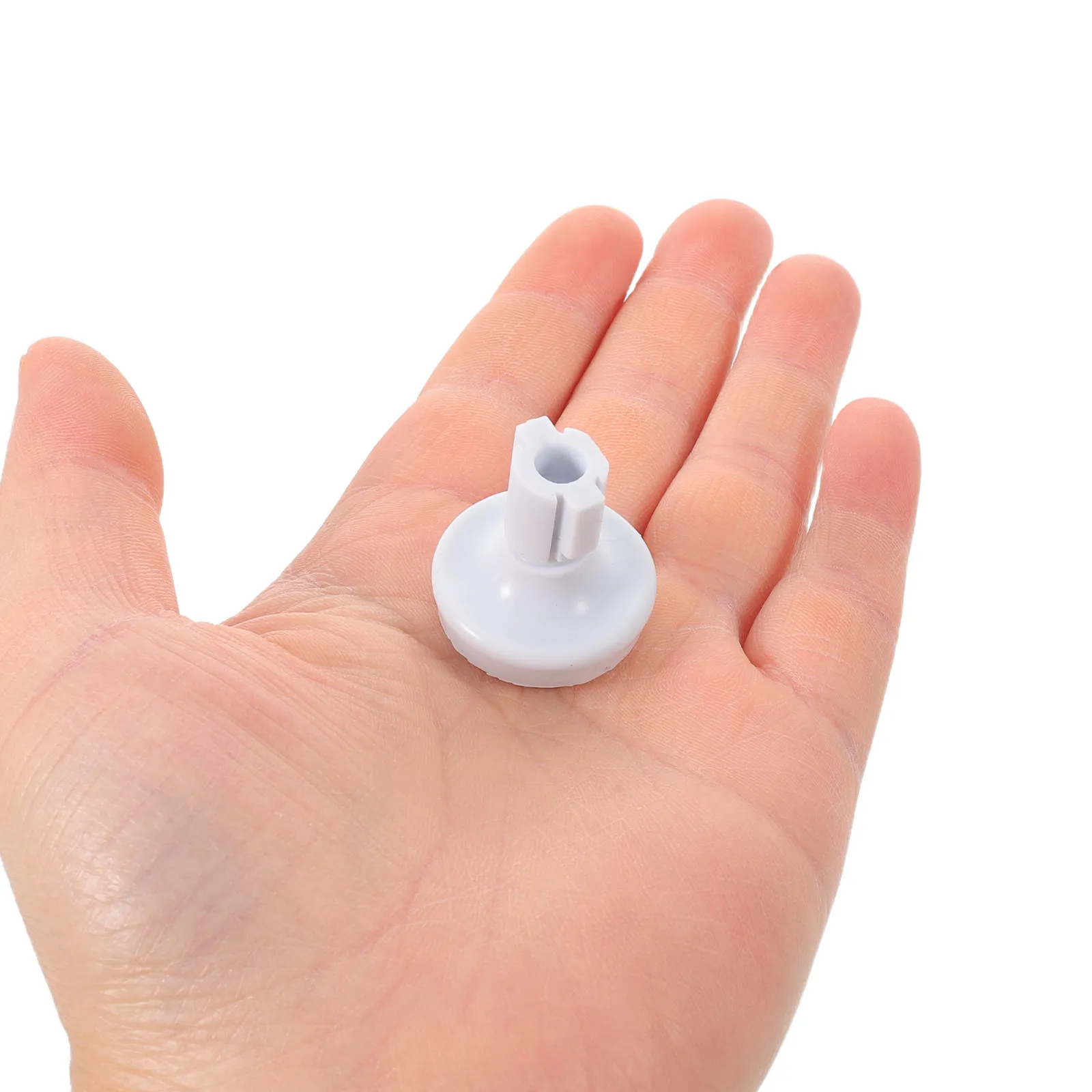 Instrumento de Beleza com Microbolhas para Limpeza Facial Profunda, Esfoliação Suave e Remoção de Cravos