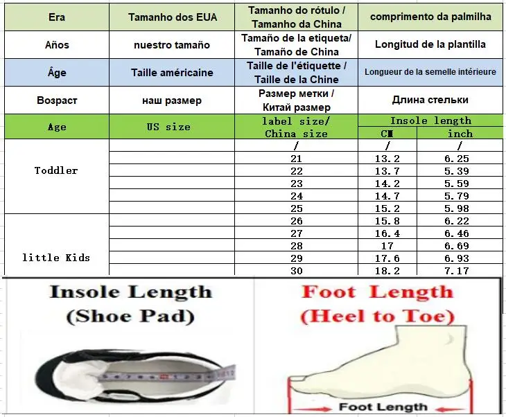 Zapatillas de deporte de cuero Pu para niños y niñas, zapatos individuales de fondo suave, primavera y otoño, SMG021