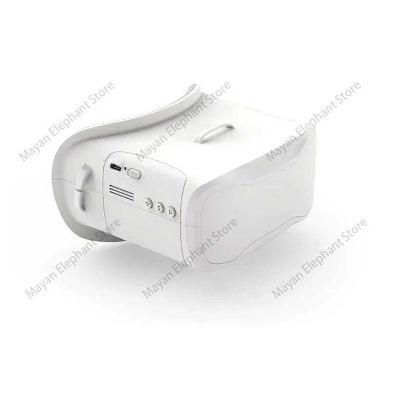 BETAFPV VR02 FPV Goggles