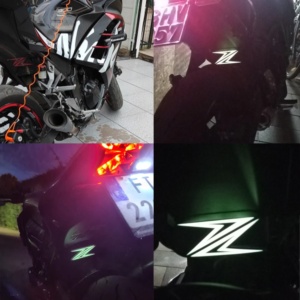 Z Motocyklowa lampka sygnaliza – Sos Light Strobe recenzja i cena
