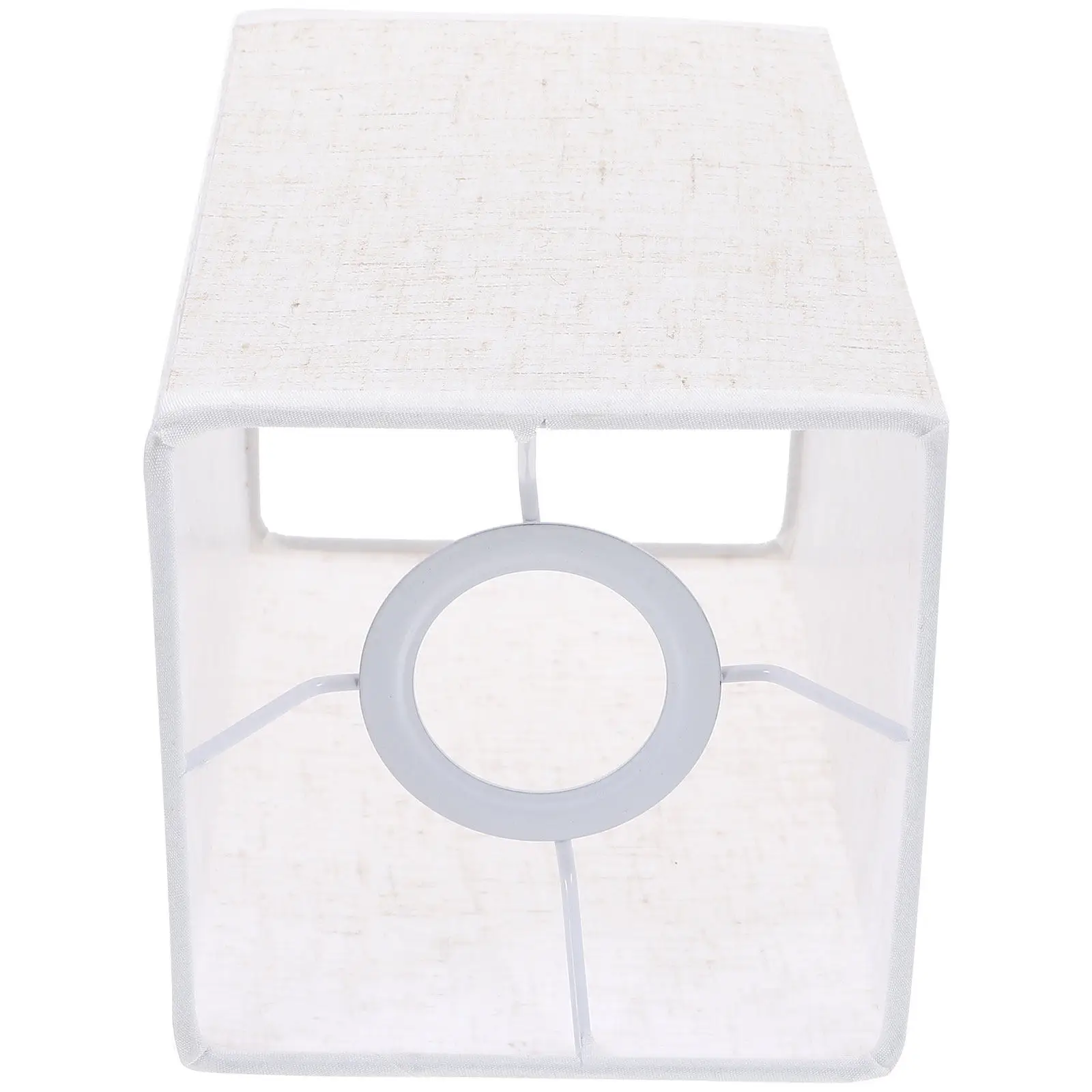 abajur-de-linho-moderno-capa-de-lampada-de-tecido-decoracao-de-luz-multifuncional-para-lampada-de-mesa-sala-de-estar-quarto-estudo-escritorio
