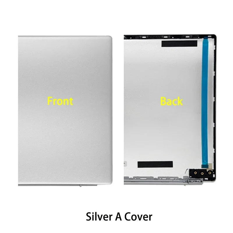 For Acer Swift 1 SF114-33 SF114-34 LCD Back Cover Front Bezel Palmrest Upper Top Case Bottom Cover Housing 14.0