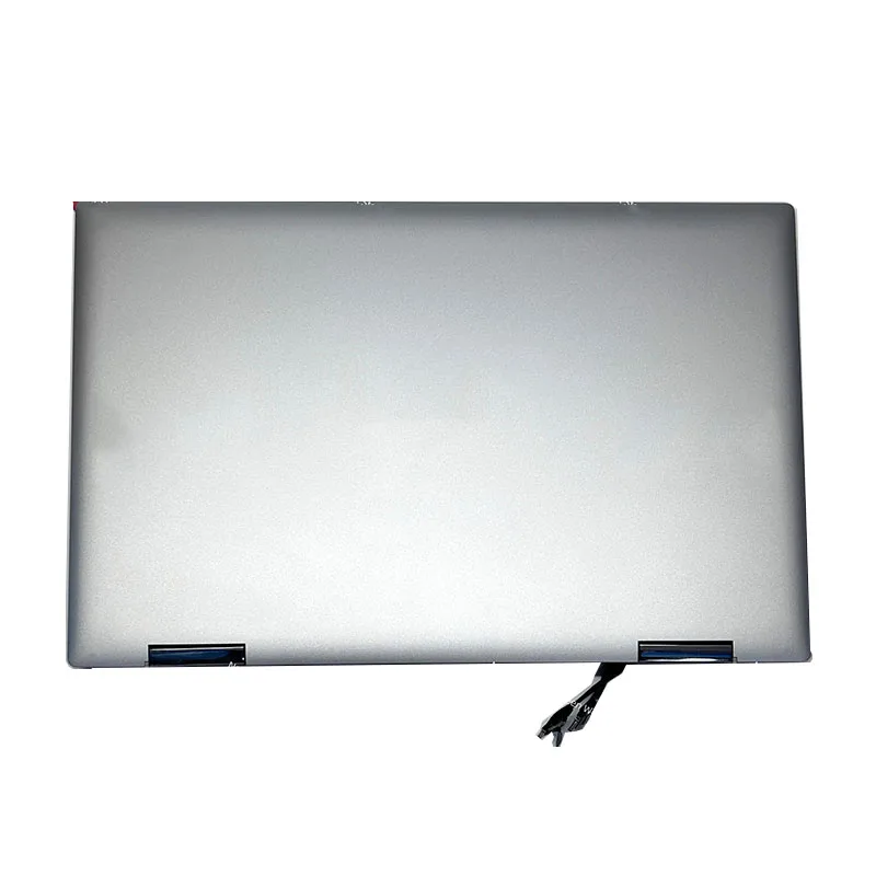 

New LCD Touch Screen Complete Assembly For HP Pavilion x360 14-DY 14M-DY 14T-DY 14M-DY1023DX 14-dy0503la 14-dy1028TU dy1290TU