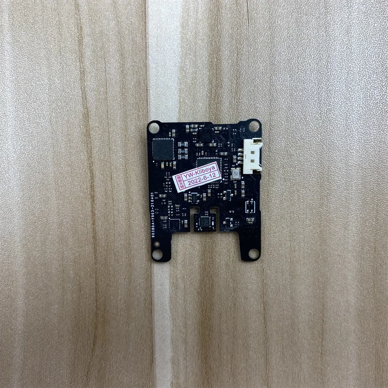 Used For Dji Phanto…