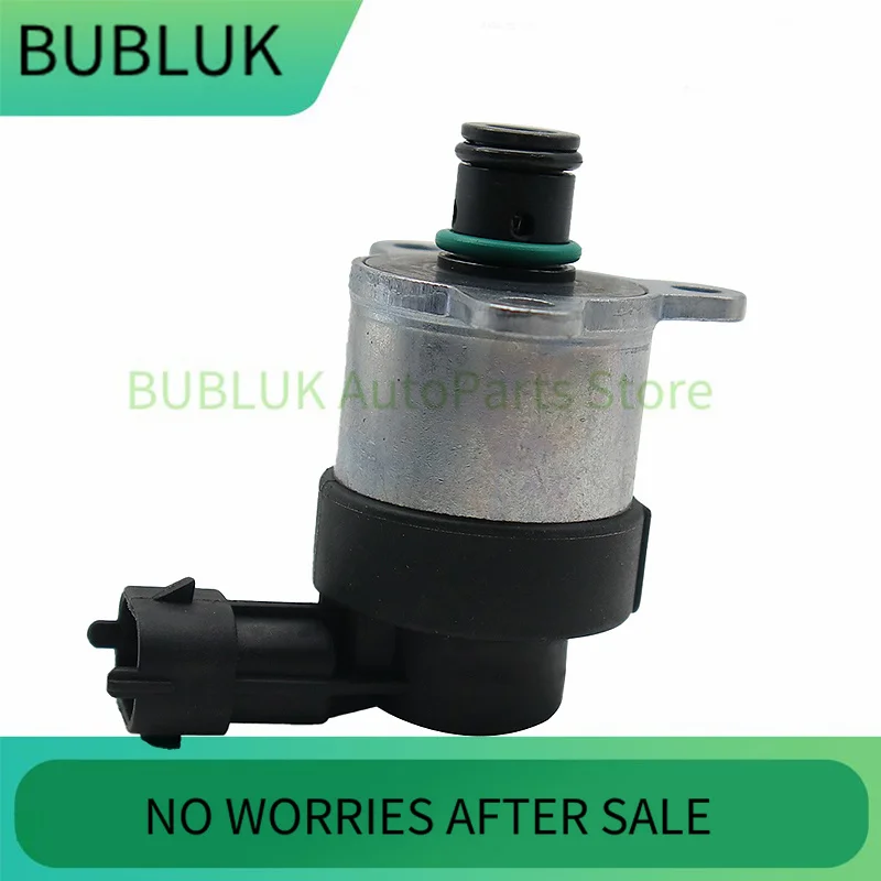 96859151   منظم ضغط الوقود صمام التحكم لسيارة شيفروليه كابتيفا أبيكا لاكيتي نوبيرا 2.0 2005-2014 ملحقات السيارات الجديدة