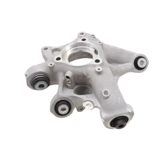 Подходит для автозапчастей Tes-la model 3, поворотный рожок заднего руля 1044411 1044416