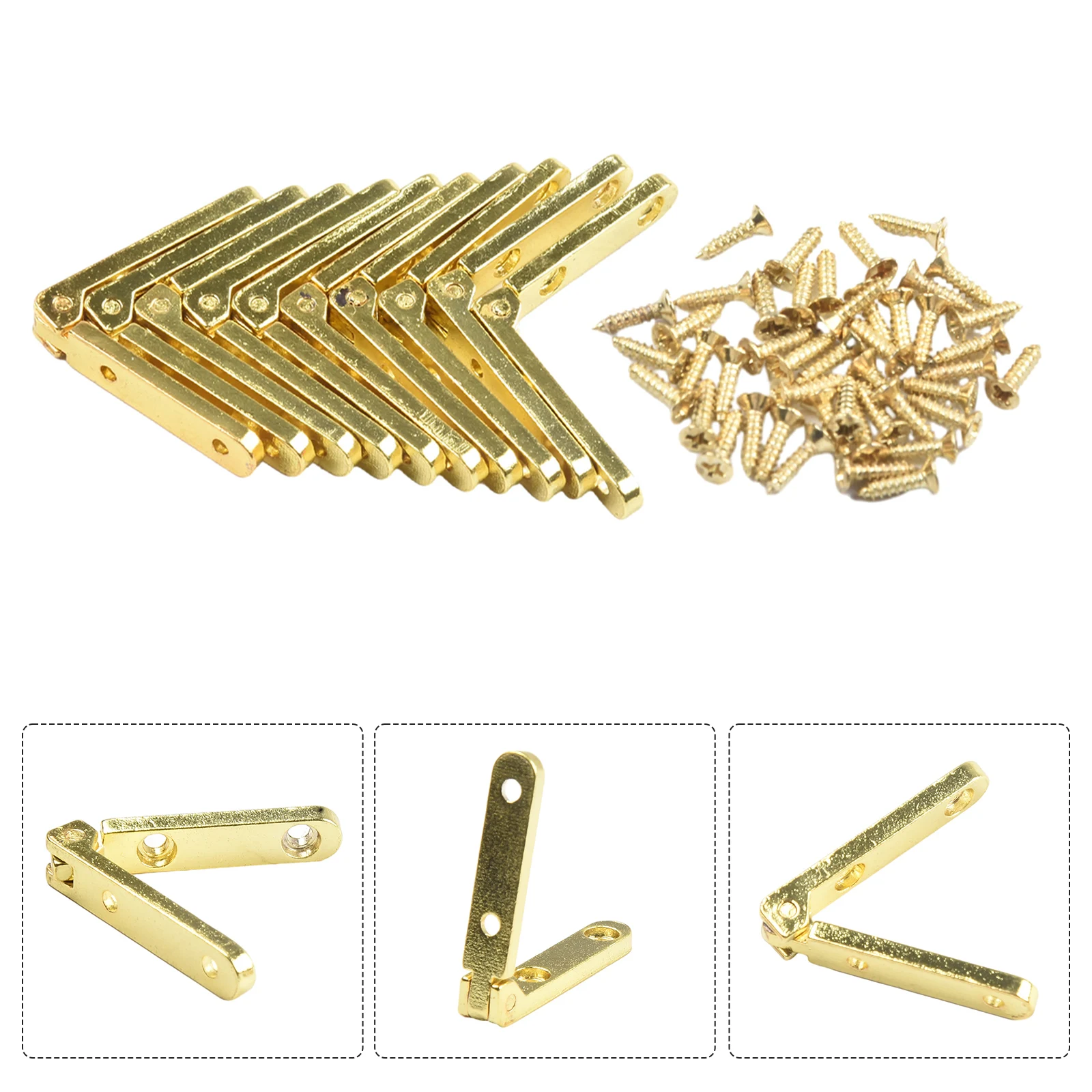 

Wine Boxes Chest Boxes For Jewelry Boxes Support Union Zinc Alloy Spring Zinc Alloy Materials Hardware Accessories