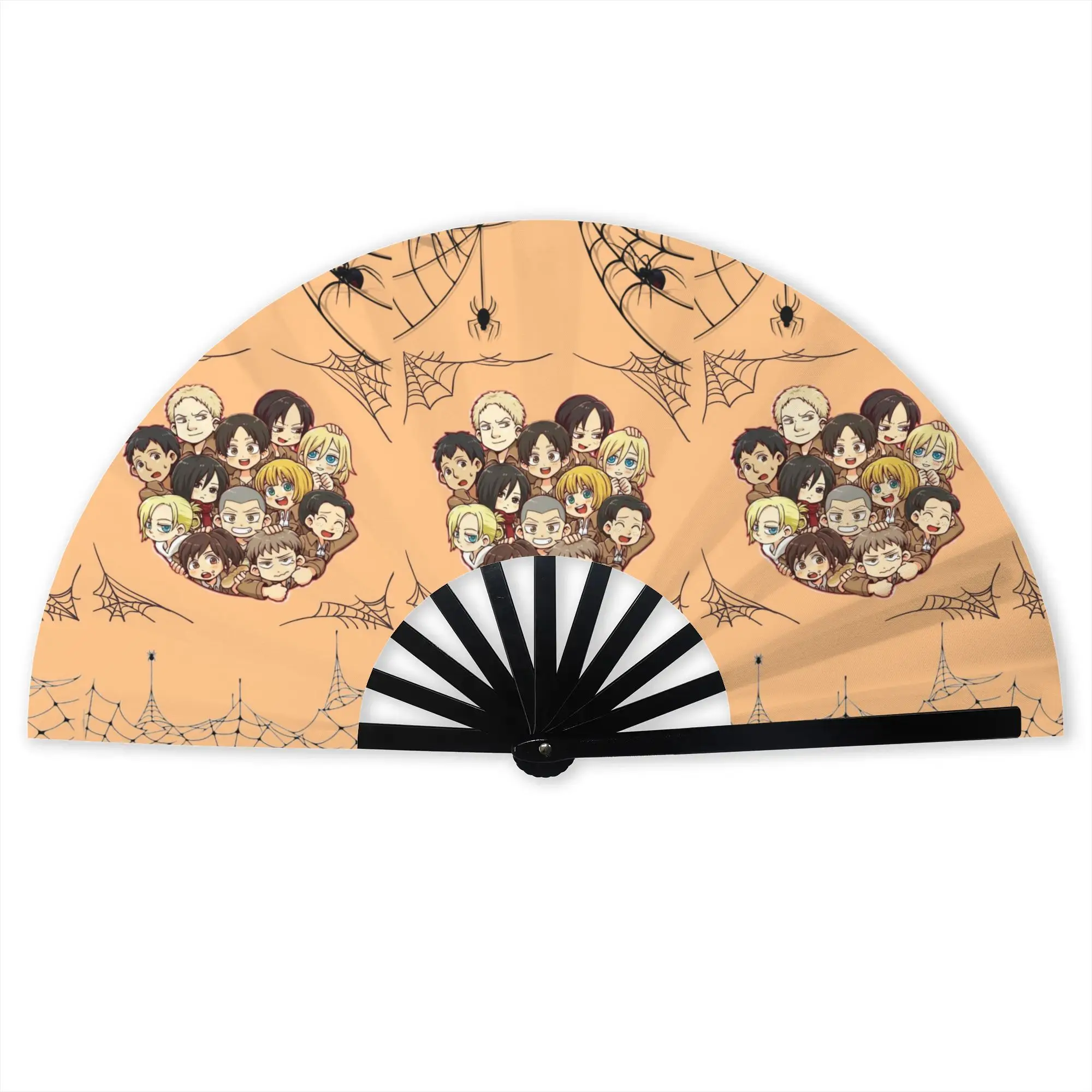 leque-dobravel-attack-on-titan-personalizado-em-tecido-de-poliester-acessorio-de-moda-para-o-verao-leques-decorativos