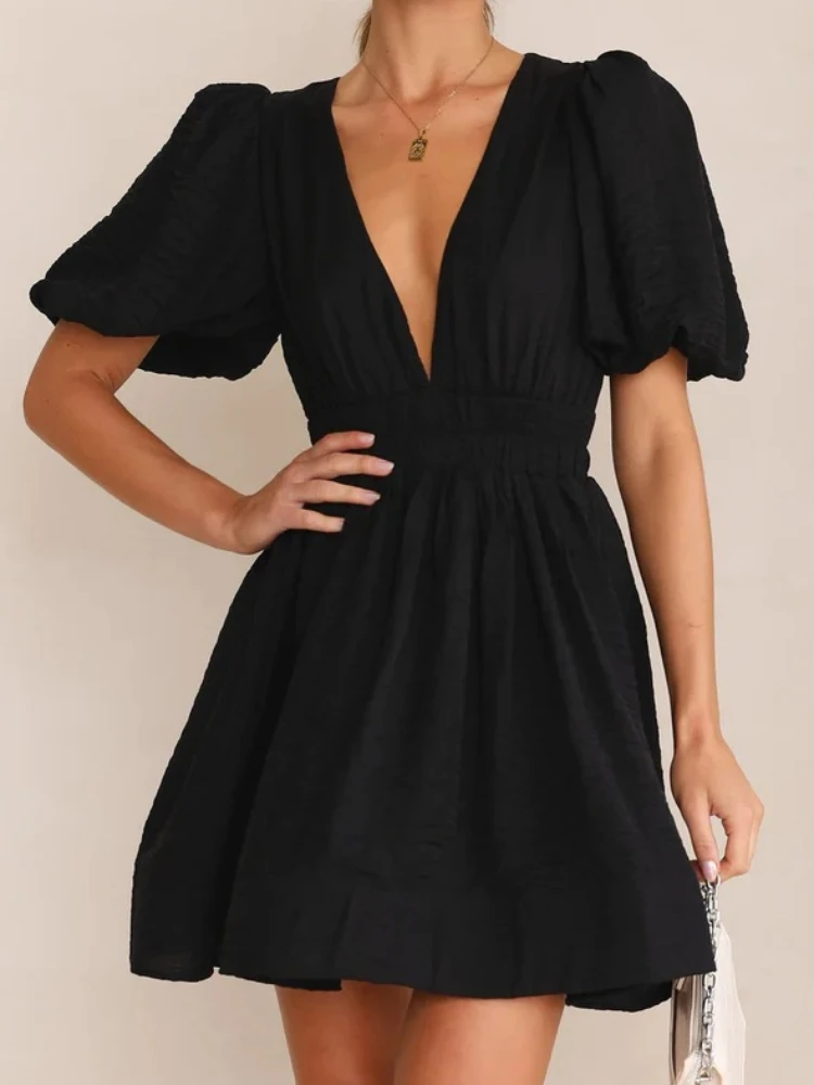 2025 Summer Fashion… - image