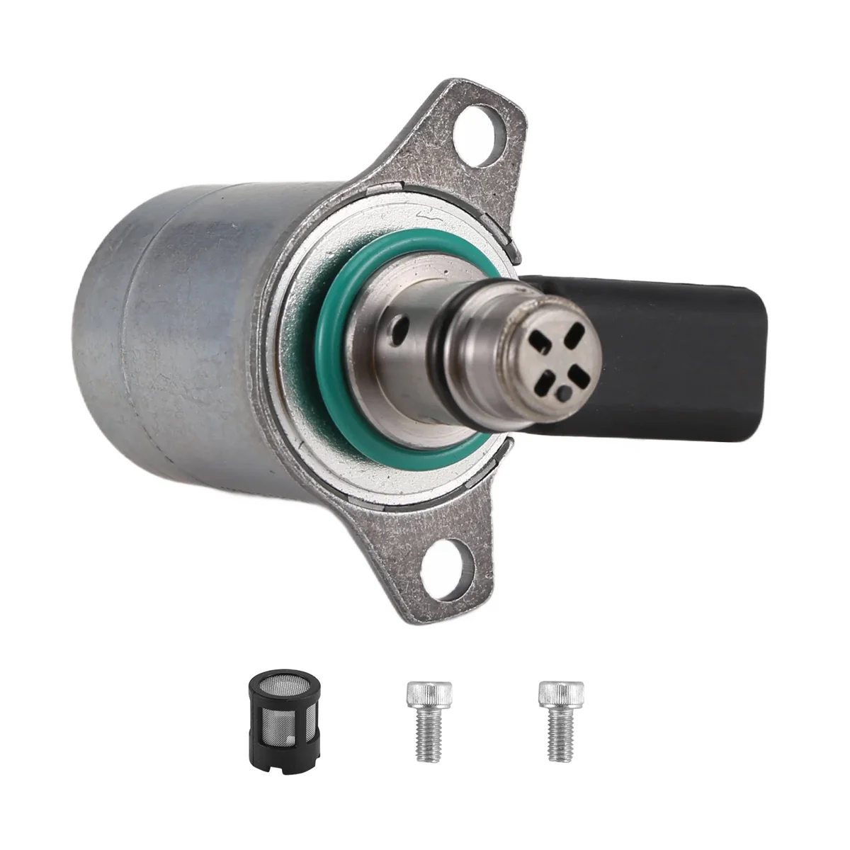 

BK2Q-9358-AA Car Fuel Pressure Regulator Valve Fit for FORD TRANSIT 2011—L49A