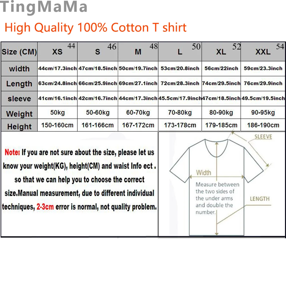 High Quality Cotton LNGSHOT Jay Park Same T-Shirt Summer Street Style Short-Sleeve Tee Men Women Trendy Hip Hop Crew Neck Top image 6