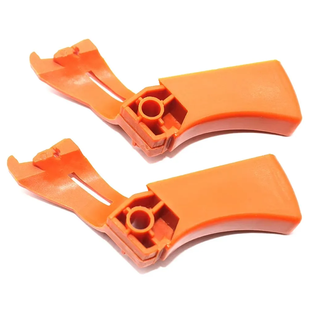 Throttle Trigger For Stihl FS75 FS80 FS83 FS85 FS90 FS100 FS110 FS120 FS130 FS200 FS240 FS250 FS260 FS460 FS480 FC73 FC75 FC83