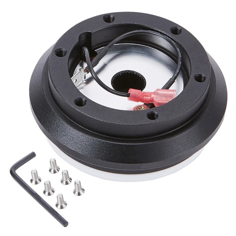 

Запасная деталь для Honda EK Civic S2000