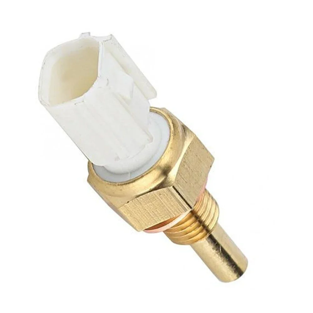Sensor de temperatura do líquido refrigerante do motor 37870-RWC-A01 para HONDA ACCORD CIVIC FIT CR-V CROSSTOUR ODYSSEY Insight HR-V
