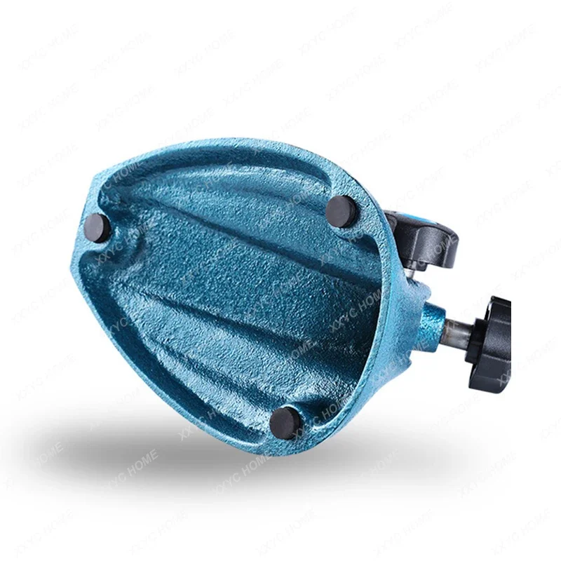 أجزاء حشية حاقن قضيبي مشترك EFI قياس القطر الخارجي قاعدة ميكرومتر 0-25 مللي متر