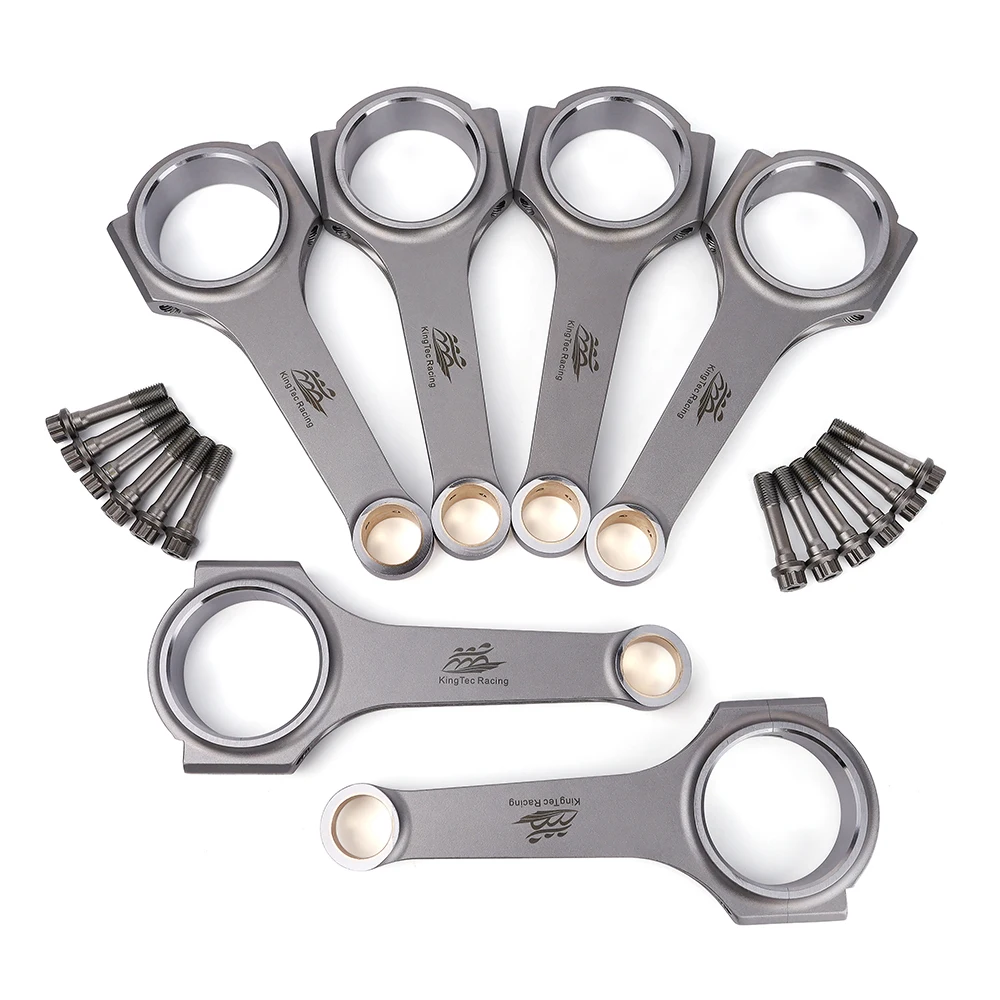 Ktc Racing 148Mm B5…