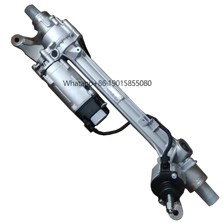 

For Land Rover Range Rover Sport Executive Aurora GodWalker 2 Discovery 3 Discovery 4 L405 L494 Steering Engine Assembly