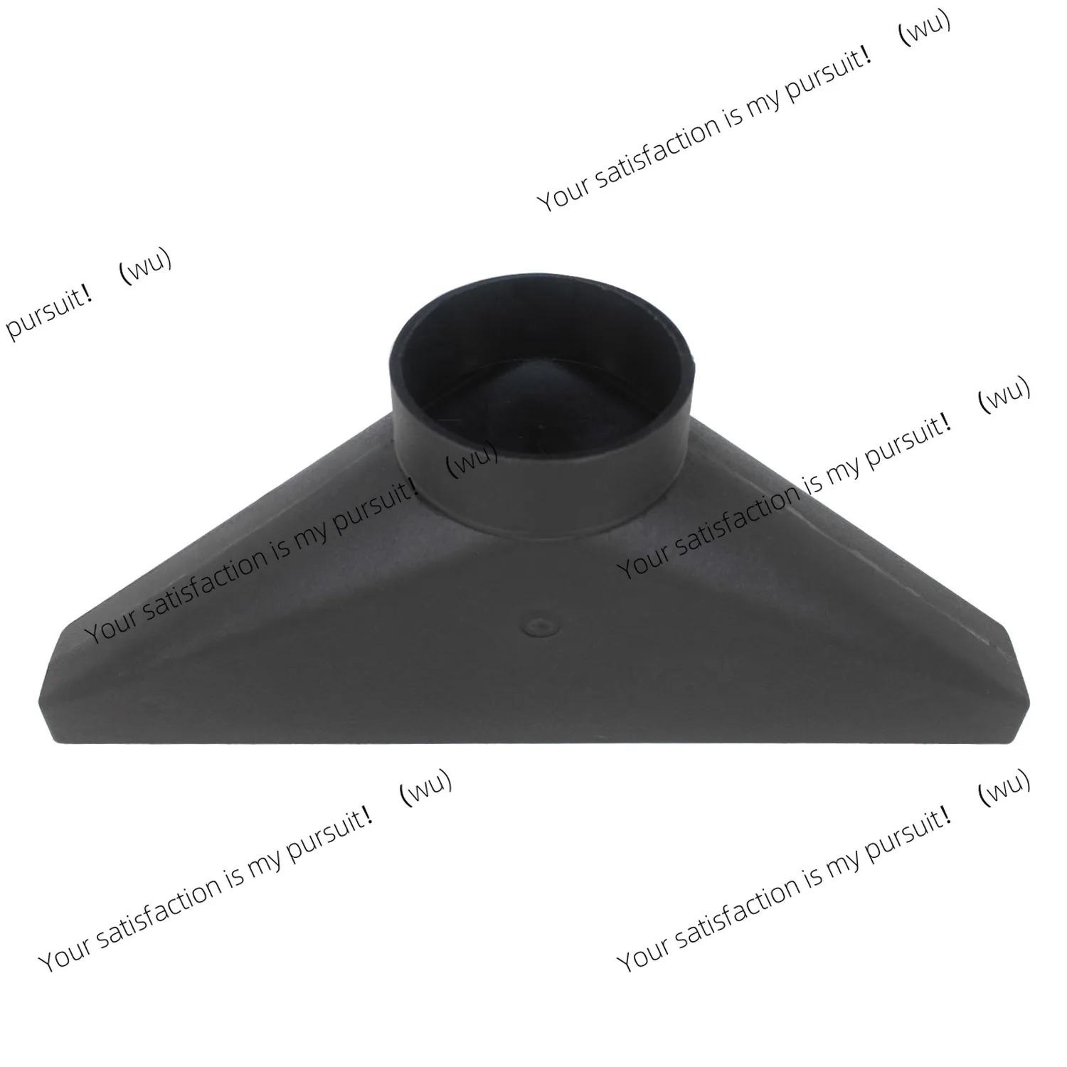 

Аксессуары для пылесборника, деревообрабатывающий пылесборник, аксессуары для пылесоса, трехходовой клапан, соединение воздушной трубы 100 мм