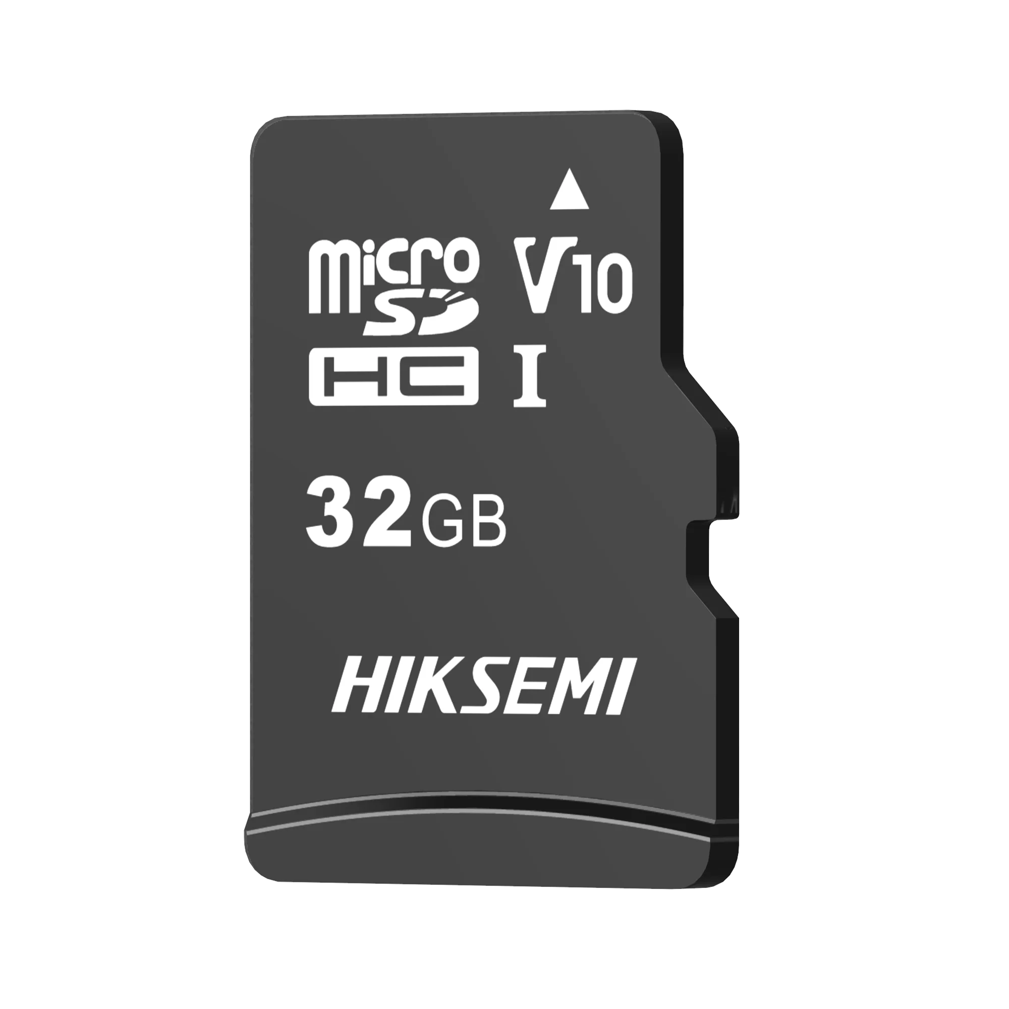 HIKSEMI NEO TF 카드, V30 Class10 마이크로 SD 카드, 128GB, 256GB 메모리 카드, UHS-I C10, 8G, 16G, 32G, 64G, MicroSDHC, 카메라 태블릿 휴대폰용