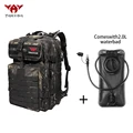 Black CP-2L Black