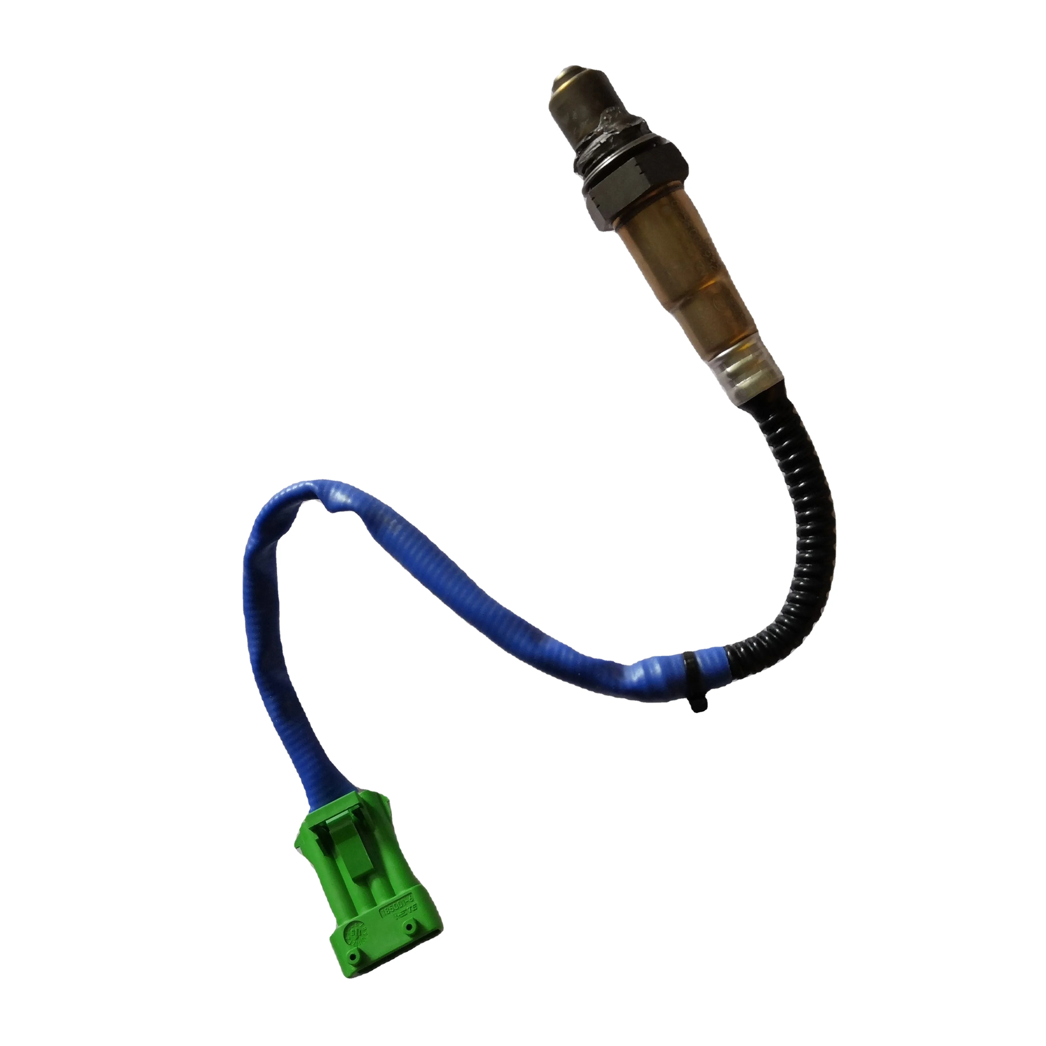 High Quality Oxygen… - image