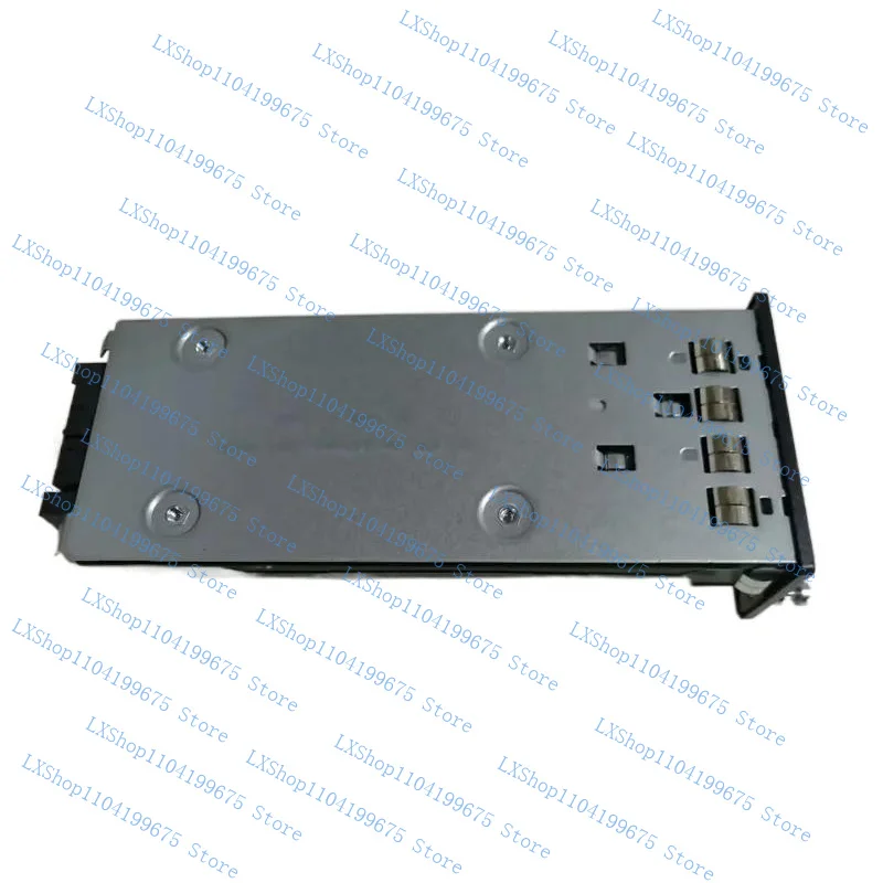 

СЕТЕВОЙ МОДУЛЬ Cisco C3KX-NM-1G 1 ГБE ДЛЯ 3560X/3750