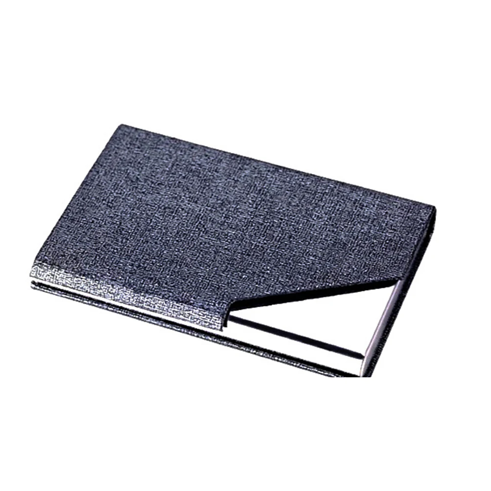 

Name holder Stainless Steel holder Business holder Business Case Name case
