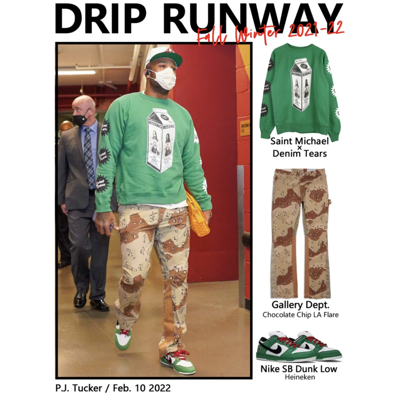 

Мужские повседневные брюки свободного кроя в стиле хип-хоп с принтом, с эффектом пэчворк и камуфляжем «Пустыня», из хлопка, для повседневной носки