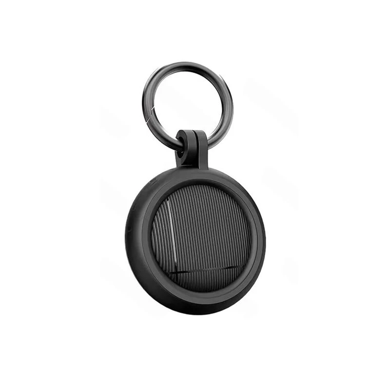 b67c-スマートアイテムファインダー-ios-android-用-gps-ロケーター-財布-鍵用-1-個