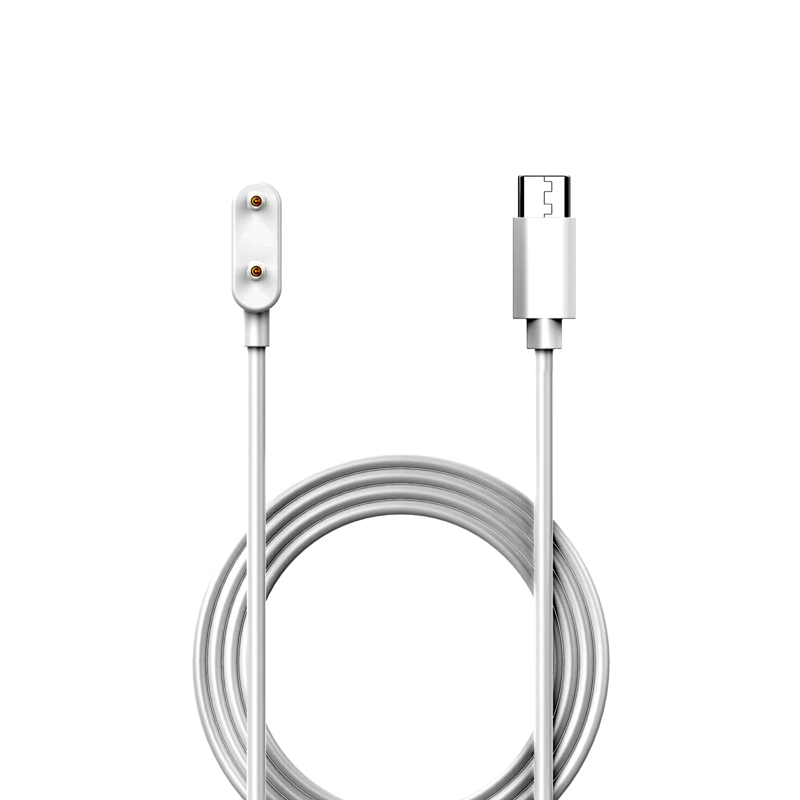 USB-C Charger For H… - image