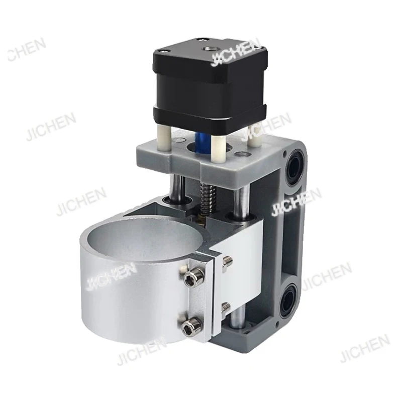 Jqc Neu Versandte A… - image