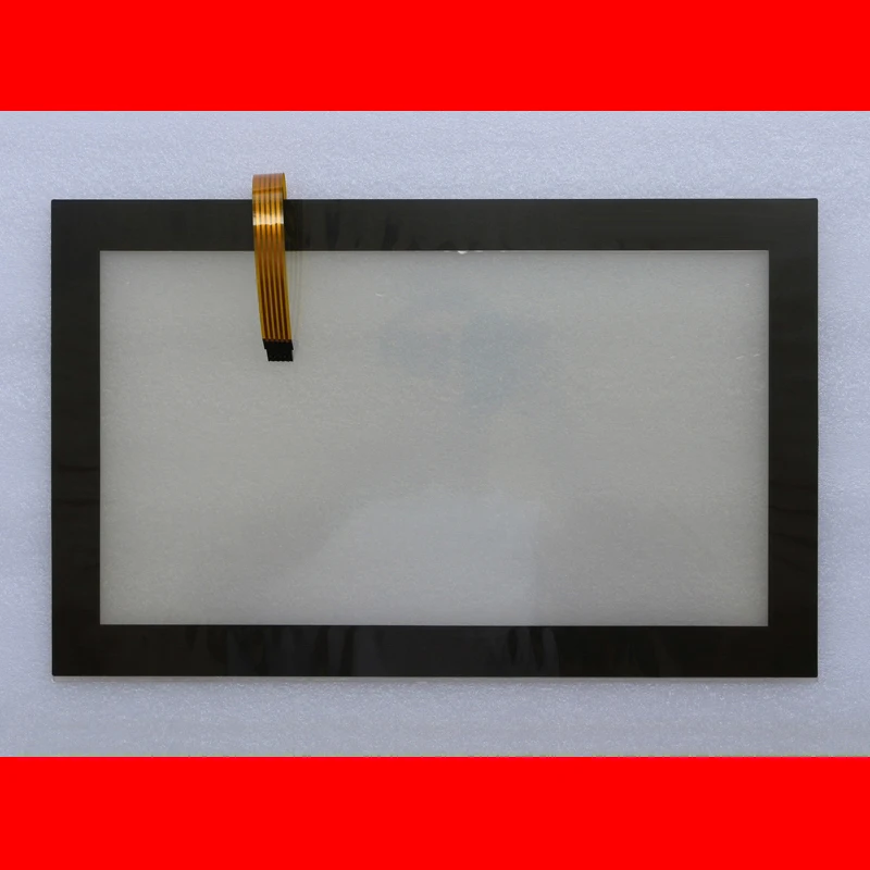 IPC377E-15 6AV7230-0DA20-0BA0 -- Plastic protective films Touch screens panels