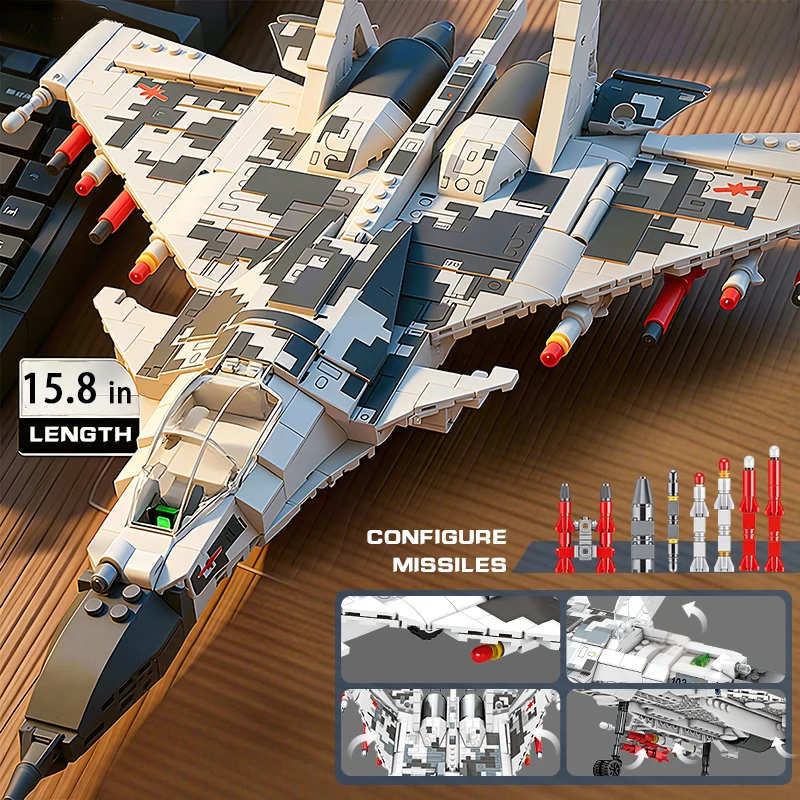 #6 Toy Spaceships Comparison Guide
