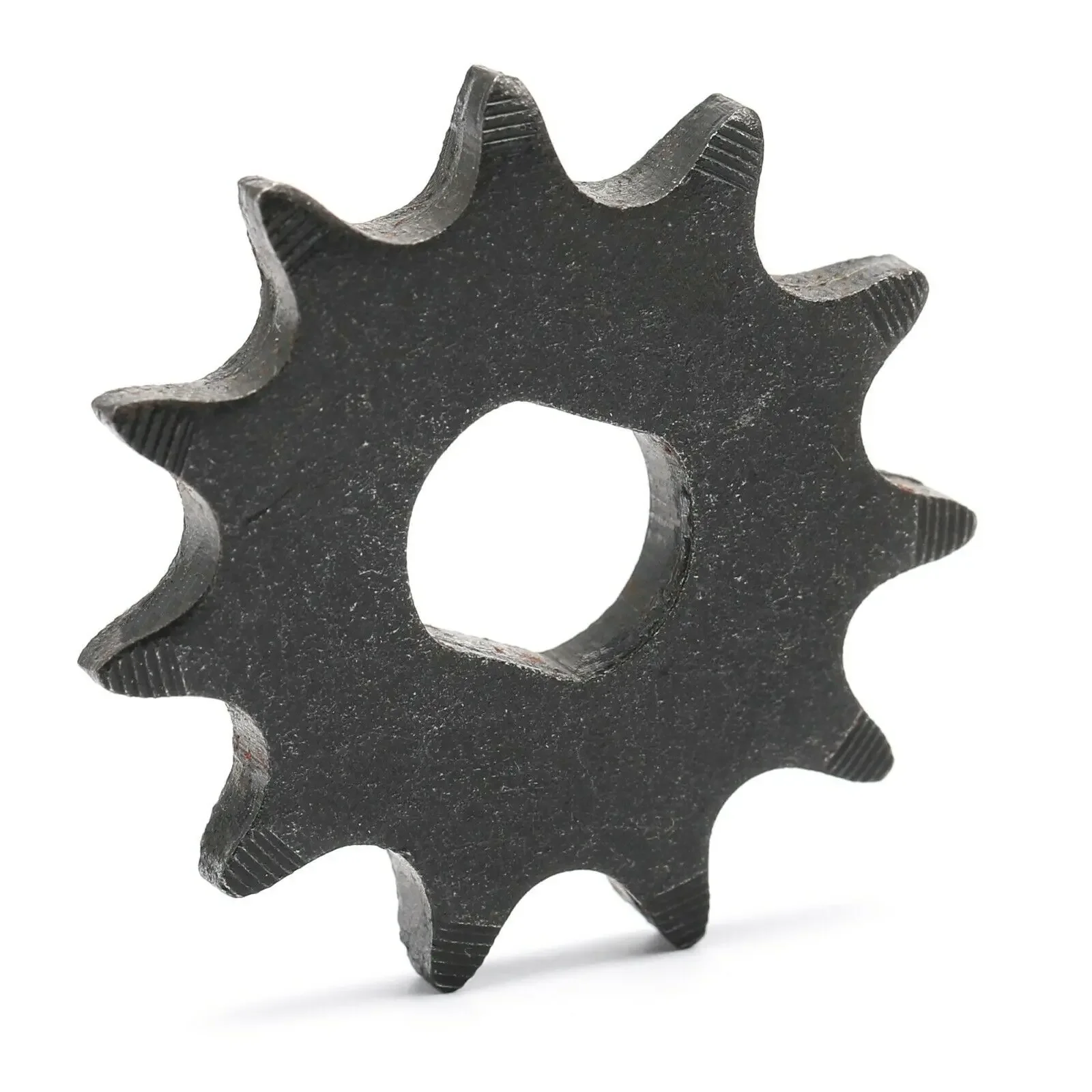 T8F 11T Sprocket EVO IZIP E Scooter Motor Sprocket Go kart ATV