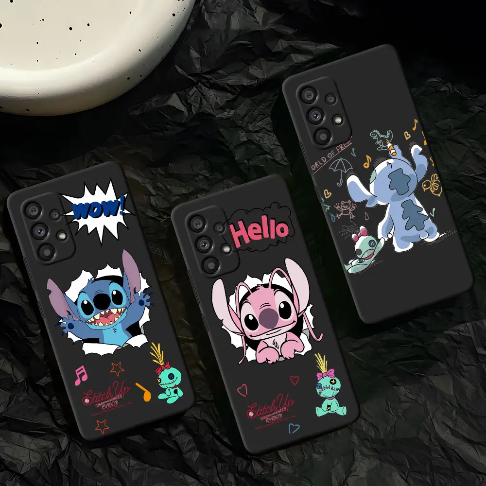 Disney Sketch Lilo …