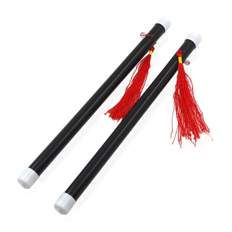 

24.2cm 30.2cm Magic Toys Chinese magic Sticks Super Kids Children Comedy magicien illusion magie Toys Props wholesale YH2120