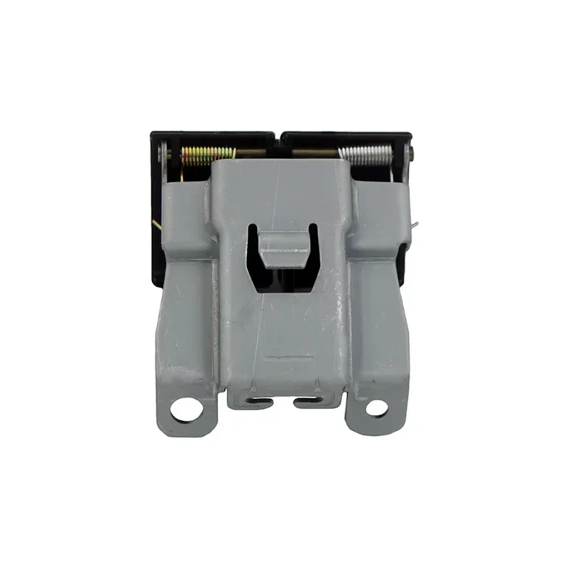 65622JY40A For Renault Koleos Fuel Tank Cover Switch Hood Switch Engine Hood Latch Release Replacement Accessories