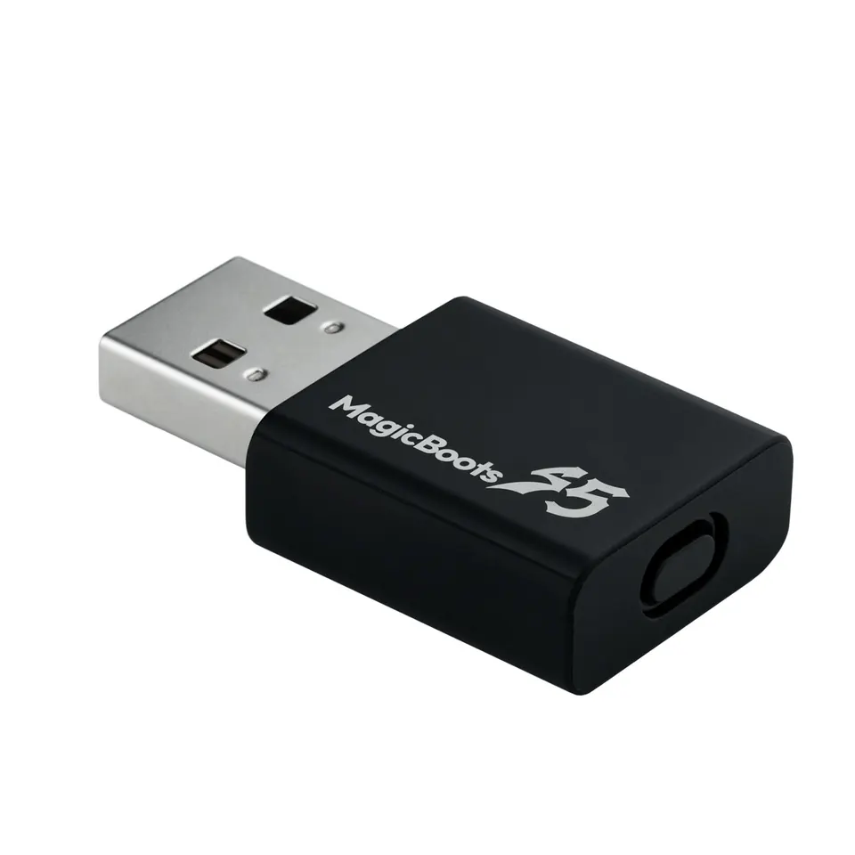 S891a8b9406d8411ca998ec3928fcb