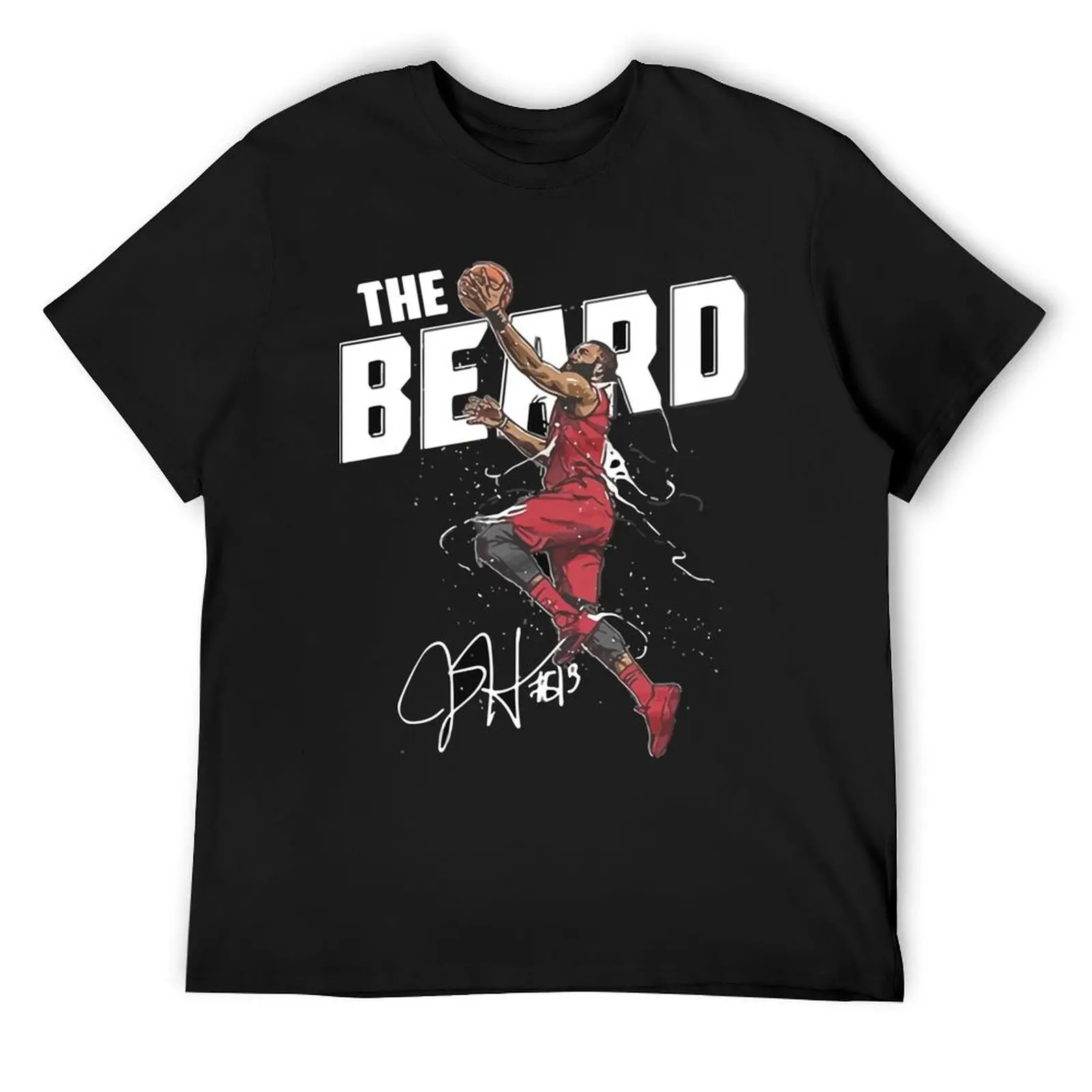 james harden sixers - Harden 13,harden sixers T-Shirt cheap stuff plus sizes heavyweights quick-drying funny t shirts for men