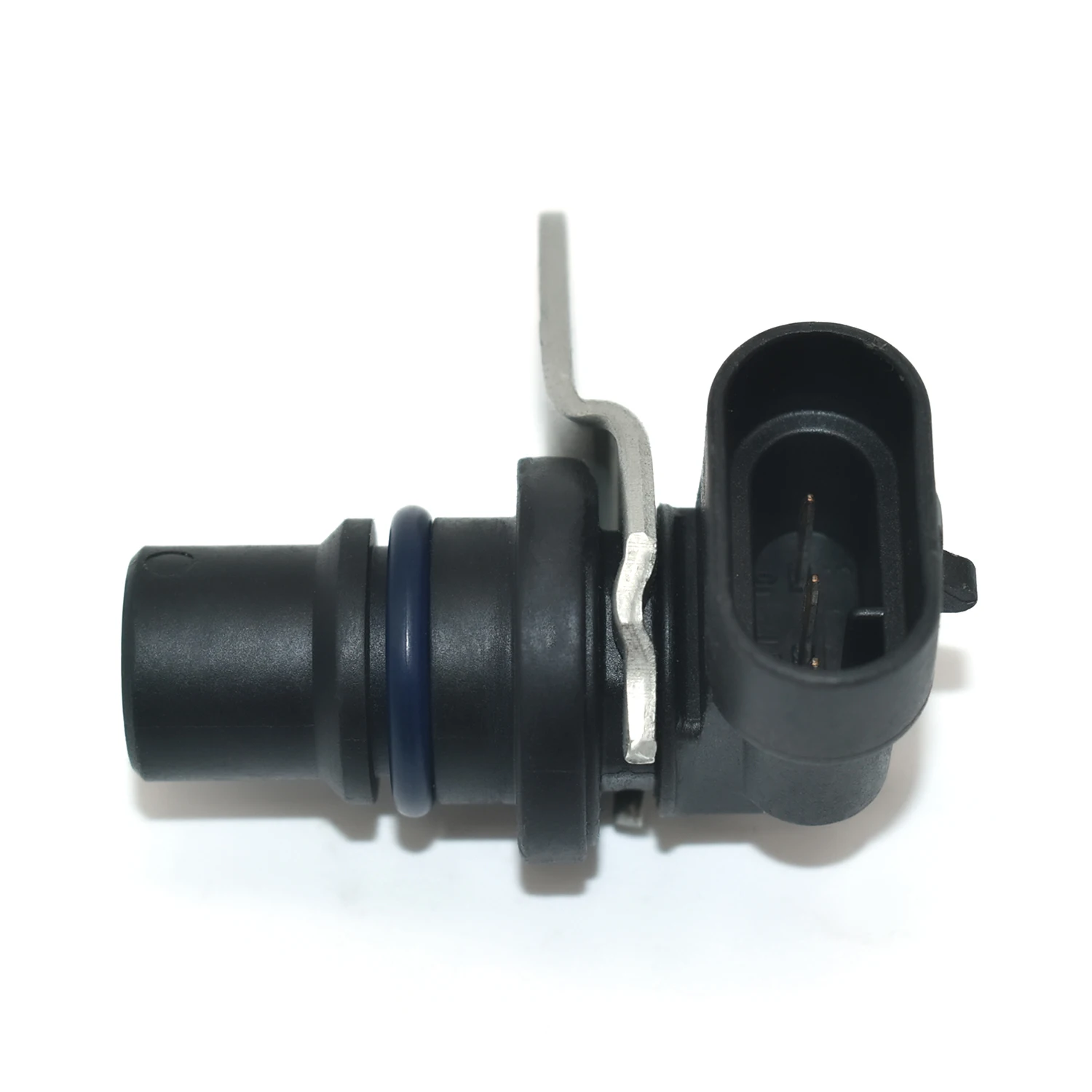 Camshaft position sensor 10456592 Provides excellent performance, Easy to install